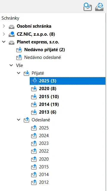 organizace-slozek
