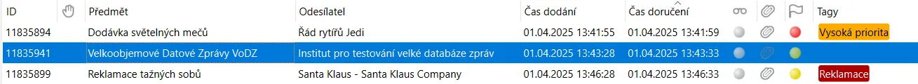 okno-zpravy