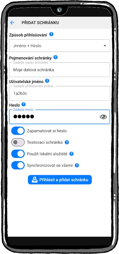 add-databox