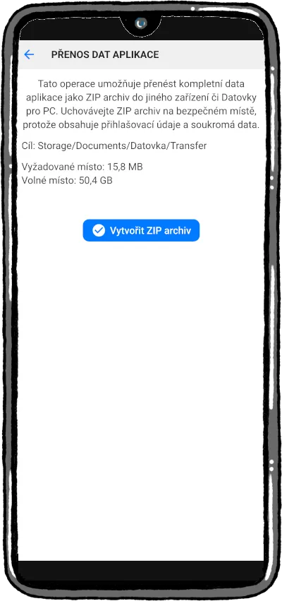 transfer