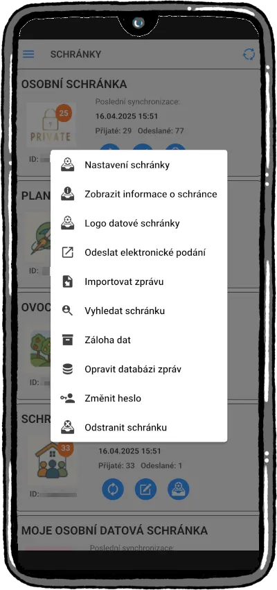 databox-menu
