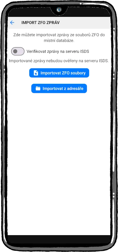 import-zfo
