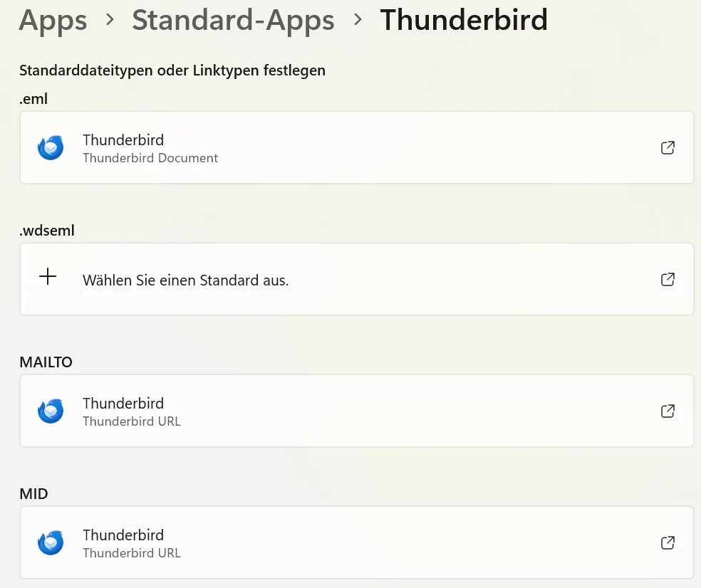 thunderbird-win11-app-setting