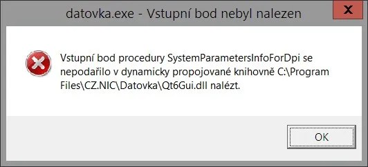 win8_1_entry_point_not_found